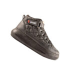 نیم ساق میانه پاپیتال کد 86484561 کفش ملی