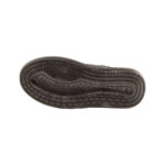 نیم ساق میانه پاپیتال کد 86484561 کفش ملی - Image 6