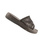 دمپایی زنانه کوبلن کد 28585639 کفش ملی