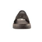 دمپایی زنانه کوبلن کد 28585639 کفش ملی - Image 4