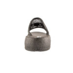 دمپایی زنانه کوبلن کد 28585639 کفش ملی - Image 5