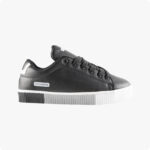 کفش روزمره میانه آهار کد 43497633 کفش ملی - Image 9