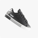 کفش روزمره میانه آهار کد 43497633 کفش ملی - Image 6