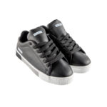 کفش روزمره میانه آهار کد 43497633 کفش ملی - Image 2