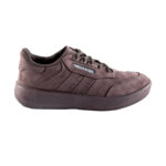 کفش ورزشی مردانه توفان بزرگ پا کد 83298705 کفش ملی - Image 4