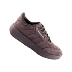 کفش ورزشی مردانه توفان بزرگ پا کد 83298705 کفش ملی - Image 6