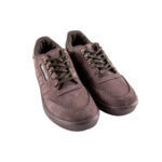 کفش ورزشی مردانه توفان بزرگ پا کد 83298705 کفش ملی - Image 2