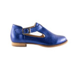 کفش روزمره دخترانه جلوه کد 34492341 کفش ملی - Image 6