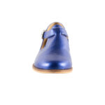 کفش روزمره دخترانه جلوه کد 34492341 کفش ملی - Image 8