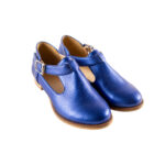 کفش روزمره دخترانه جلوه کد 34492341 کفش ملی - Image 2