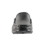 کفش کالج مردانه عاصف بی بند کد 14194882 کفش ملی - Image 4