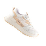 کفش ورزشی میانه پیلوت کد 83486532 کفش ملی