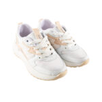 کفش ورزشی میانه پیلوت کد 83486532 کفش ملی - Image 2