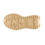 کفش ورزشی میانه پیلوت کد 83486532 کفش ملی - Image 6