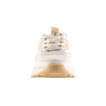 کفش ورزشی میانه پیلوت کد 83486532 کفش ملی - Image 4