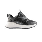 کفش ورزشی بچگانه پیلوت کد 83486320 کفش ملی - Image 7