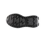 کفش ورزشی بچگانه پیلوت کد 83486320 کفش ملی - Image 11