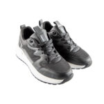 کفش ورزشی بچگانه پیلوت کد 83486320 کفش ملی - Image 2