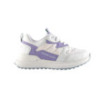 کفش ورزشی بچگانه پیلوت کد 83486320 کفش ملی - Image 6