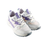 کفش ورزشی بچگانه پیلوت کد 83486320 کفش ملی - Image 4