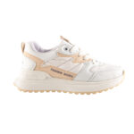 کفش ورزشی میانه پیلوت کد 83486532 کفش ملی - Image 3