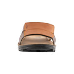 دمپایی کودک کاردوس کد 38482211 کفش ملی - Image 10