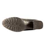 نیم بت زنانه بارانک پلاس کد 26488547 کفش ملی - Image 7