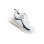 کفش ورزشی بچگانه راگبی کد 84485311 کفش ملی - 7