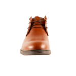 نیم بت مردانه سینجر پلاس کد 16188832 کفش ملی - Image 4