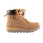 نیم بت میانه شایسته کد 46482612 کفش ملی - Image 3