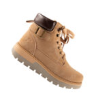 نیم بت میانه شایسته کد 46482612 کفش ملی