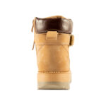 نیم بت میانه شایسته کد 46482612 کفش ملی - Image 5