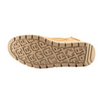 نیم بت میانه شایسته کد 46482612 کفش ملی - Image 6