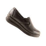 کفش روزمره زنانه فریمهر نوین کد 24487615 کفش ملی