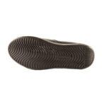 کفش روزمره زنانه فریمهر نوین کد 24487615 کفش ملی - Image 6