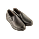 کفش روزمره زنانه فریمهر نوین کد 24487615 کفش ملی - Image 2