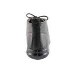 نیم پوتین تهران کد 4619555 کفش ملی - Image 5