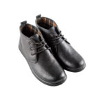 نیم پوتین تهران کد 4619555 کفش ملی - Image 2