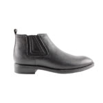 نیم بت مردانه هایان پلاس کد 16199755 کفش ملی - Image 3