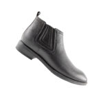 نیم بت مردانه هایان پلاس کد 16199755 کفش ملی