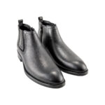 نیم بت مردانه هایان پلاس کد 16199755 کفش ملی - Image 2