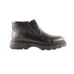 نیم بت مردانه پاوان کد 16189712 کفش ملی - Image 4