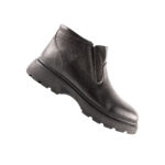 نیم بت مردانه پاوان کد 16189712 کفش ملی