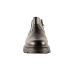 نیم بت مردانه پاوان کد 16189712 کفش ملی - Image 5