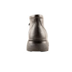 نیم بت مردانه پاوان کد 16189712 کفش ملی - Image 6