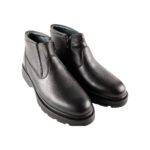 نیم بت مردانه پاوان کد 16189712 کفش ملی - Image 2