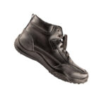 نیم بت مردانه کاتر پیلار نوین کد 16181893 کفش ملی