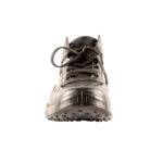 نیم بت مردانه کاتر پیلار نوین کد 16181893 کفش ملی - Image 4