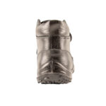 نیم بت مردانه کاتر پیلار نوین کد 16181893 کفش ملی - Image 5