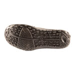 نیم بت مردانه کاتر پیلار نوین کد 16181893 کفش ملی - Image 6